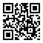 https://zaoyun.cc/xxm/1070.html
