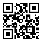 https://zaoyun.cc/xxm/1071.html