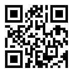 https://zaoyun.cc/xxm/1072.html