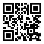 https://zaoyun.cc/xxm/1078.html