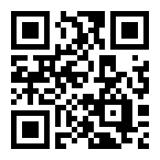 https://zaoyun.cc/xxm/1081.html