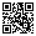 https://zaoyun.cc/xxm/1085.html
