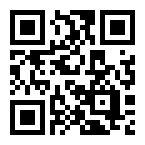 https://zaoyun.cc/xxm/1090.html