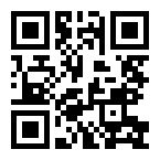 https://zaoyun.cc/xxm/1091.html