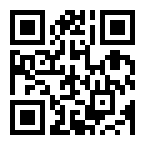 https://zaoyun.cc/xxm/1100.html