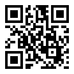 https://zaoyun.cc/xxm/1101.html