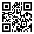 https://zaoyun.cc/xxm/1103.html