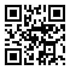 https://zaoyun.cc/xxm/111.html