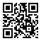 https://zaoyun.cc/xxm/1111.html