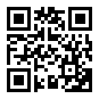 https://zaoyun.cc/xxm/1116.html
