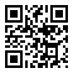 https://zaoyun.cc/xxm/1119.html