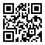 https://zaoyun.cc/xxm/1123.html
