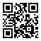https://zaoyun.cc/xxm/1124.html