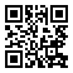 https://zaoyun.cc/xxm/1128.html