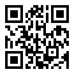 https://zaoyun.cc/xxm/1130.html
