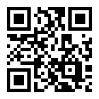 https://zaoyun.cc/xxm/1132.html