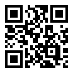 https://zaoyun.cc/xxm/1133.html