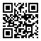 https://zaoyun.cc/xxm/1139.html