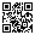 https://zaoyun.cc/xxm/1144.html