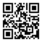 https://zaoyun.cc/xxm/1153.html