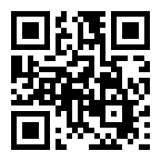 https://zaoyun.cc/xxm/1155.html