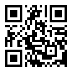 https://zaoyun.cc/xxm/1156.html