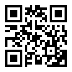 https://zaoyun.cc/xxm/1160.html