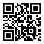 https://zaoyun.cc/xxm/1165.html