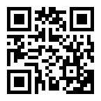 https://zaoyun.cc/xxm/1168.html