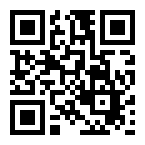 https://zaoyun.cc/xxm/1170.html
