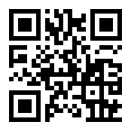 https://zaoyun.cc/xxm/1187.html