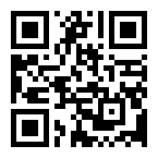 https://zaoyun.cc/xxm/1188.html