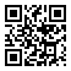 https://zaoyun.cc/xxm/1190.html