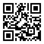 https://zaoyun.cc/xxm/1191.html