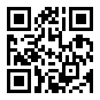 https://zaoyun.cc/xxm/1195.html