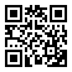 https://zaoyun.cc/xxm/1196.html