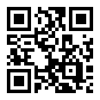 https://zaoyun.cc/xxm/1199.html
