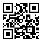 https://zaoyun.cc/xxm/1201.html