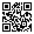 https://zaoyun.cc/xxm/1203.html
