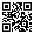 https://zaoyun.cc/xxm/1204.html