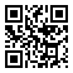 https://zaoyun.cc/xxm/1206.html