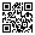 https://zaoyun.cc/xxm/1209.html