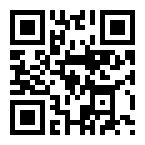 https://zaoyun.cc/xxm/121.html