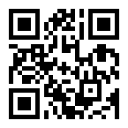https://zaoyun.cc/xxm/1215.html