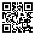 https://zaoyun.cc/xxm/1219.html