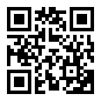 https://zaoyun.cc/xxm/1223.html
