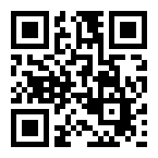 https://zaoyun.cc/xxm/1227.html