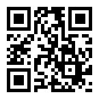 https://zaoyun.cc/xxm/123.html