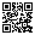 https://zaoyun.cc/xxm/1232.html