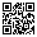 https://zaoyun.cc/xxm/1233.html
